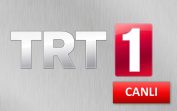 TRT 1 Canlı İzle | TRT 1 Canlı Yayın İzle HD Kesintisiz Donmadan