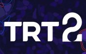 TRT 2 Canlı İzle | TRT 2 Canlı Yayın İzle HD Kesintisiz Donmadan