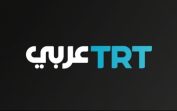 TRT Arabi Canlı İzle | TRT Arabi Canlı Yayın İzle HD Kesintisiz Donmadan