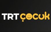 TRT Çocuk Canlı İzle | TRT Çocuk Canlı Yayın İzle HD Kesintisiz Donmadan