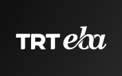 TRT eba Canlı İzle | TRT eba Canlı Yayın İzle HD Kesintisiz Donmadan