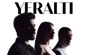 Yeraltı 10. Bölüm İzle HD Full Bölüm Tek Parça